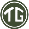 Logo TG